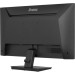 iiyama Монітор iiyama X2491HS-B1