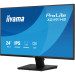 iiyama Монітор iiyama X2491HS-B1