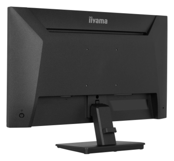 iiyama Монітор iiyama X2491HS-B1