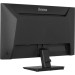 iiyama Монітор iiyama X2491HS-B1