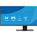 iiyama Монітор iiyama X2491HS-B1