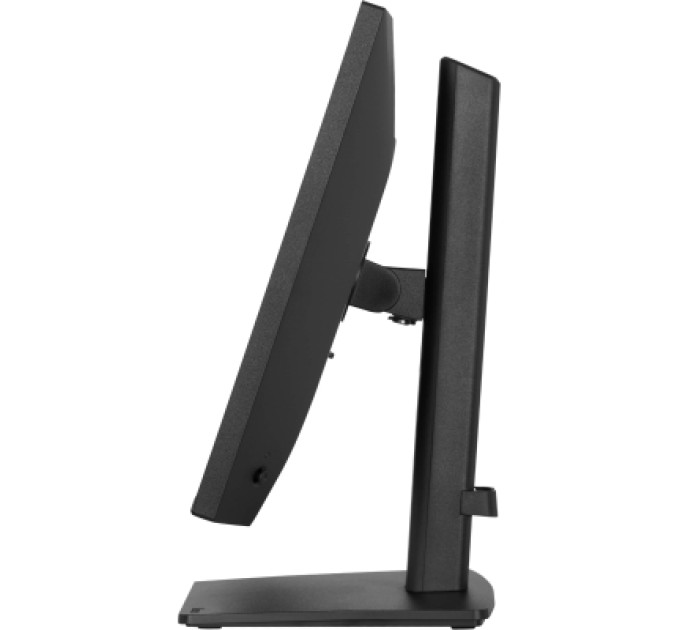 iiyama Монітор iiyama XB2491H-B1