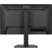 iiyama Монітор iiyama XB2491H-B1