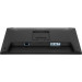 iiyama Монітор iiyama XB2491H-B1