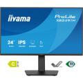 iiyama Монітор iiyama XB2491H-B1