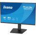 iiyama Монітор iiyama XB2491H-B1