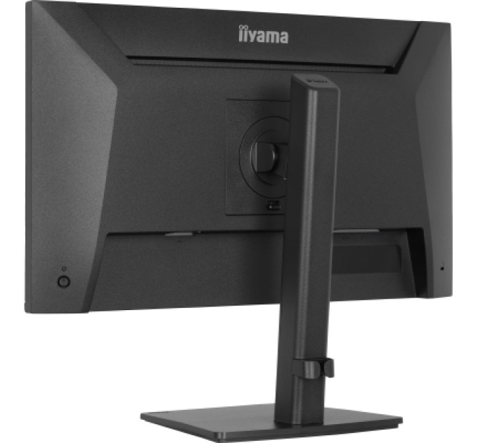 iiyama Монітор iiyama XB2491H-B1