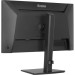 iiyama Монітор iiyama XB2491H-B1