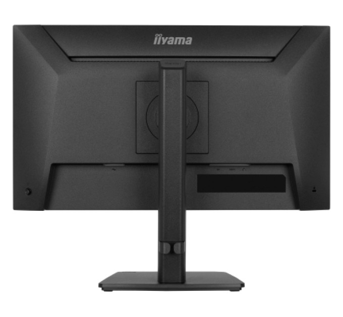 iiyama Монітор iiyama XB2491H-B1