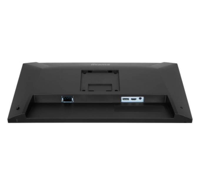 iiyama Монітор iiyama XB2491H-B1