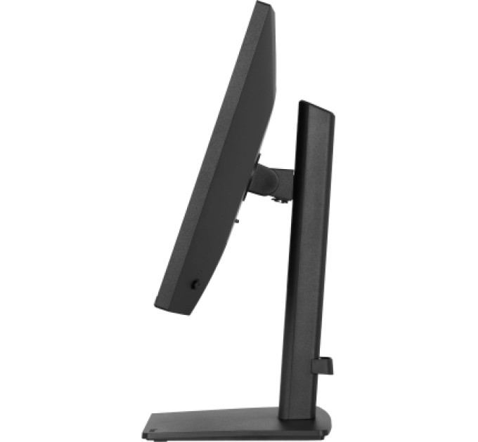 iiyama Монітор iiyama XB2491H-B1