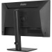iiyama Монітор iiyama XB2491H-B1