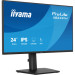 iiyama Монітор iiyama XB2491H-B1