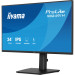 iiyama Монітор iiyama XB2491H-B1