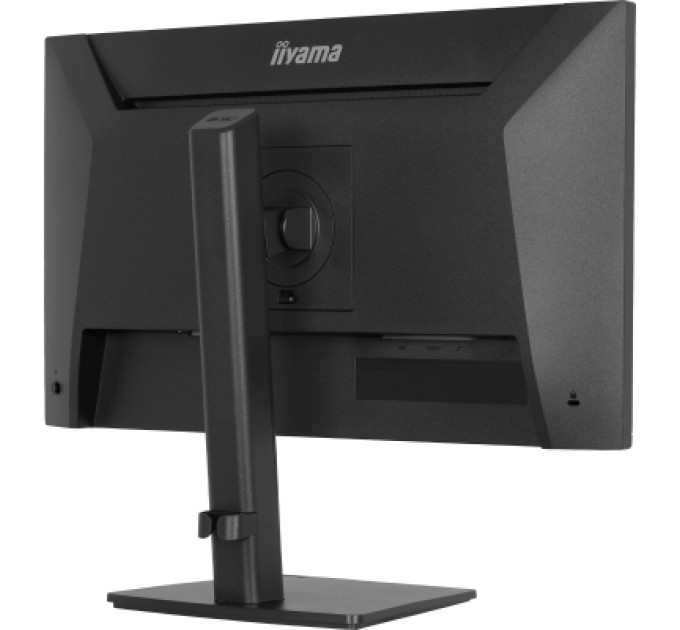 iiyama Монітор iiyama XB2491H-B1