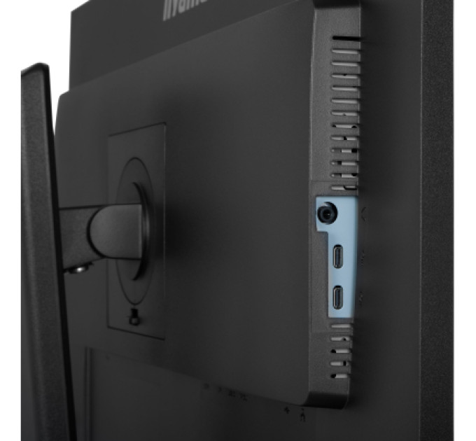 iiyama Монітор iiyama XB2797HSN-B1