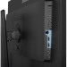 iiyama Монітор iiyama XB2797HSN-B1
