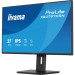 iiyama Монітор iiyama XB2797HSN-B1
