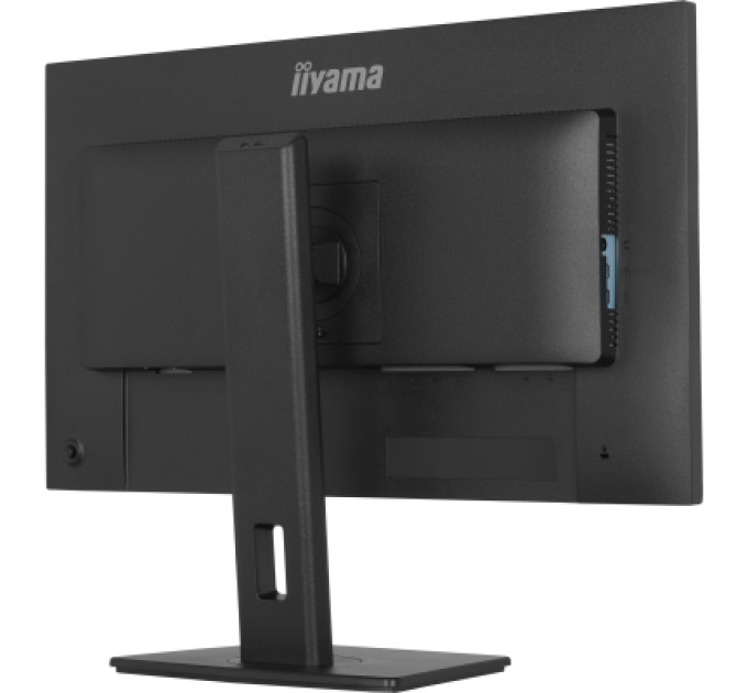 iiyama Монітор iiyama XB2797HSN-B1
