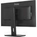iiyama Монітор iiyama XB2797HSN-B1
