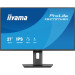 iiyama Монітор iiyama XB2797HSN-B1
