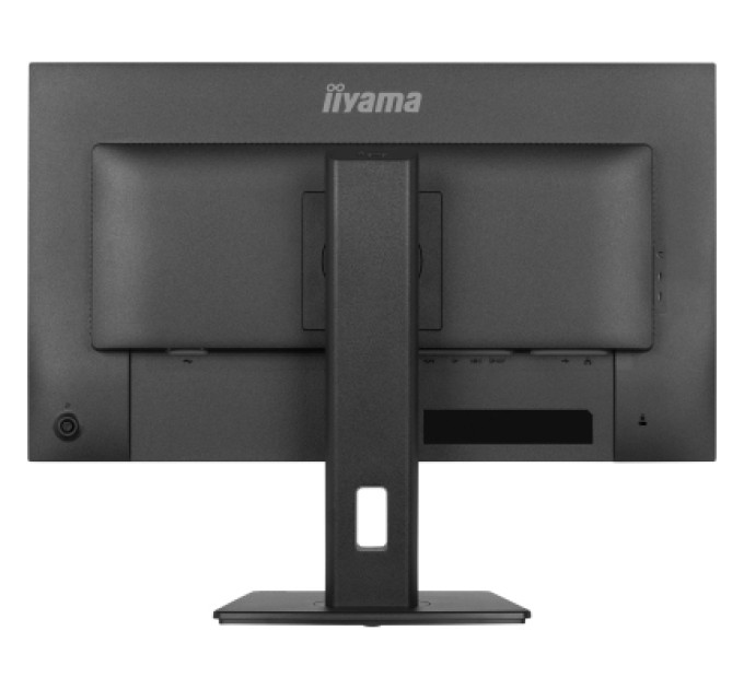 iiyama Монітор iiyama XB2797HSN-B1