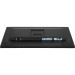 iiyama Монітор iiyama XB2797HSN-B1