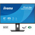 iiyama Монітор iiyama XB2797HSN-B1