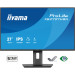 iiyama Монітор iiyama XB2797HSN-B1