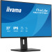 iiyama Монітор iiyama XB2797HSN-B1