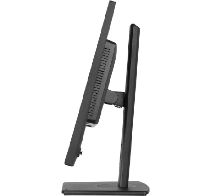 iiyama Монітор iiyama XB2797HSN-B1