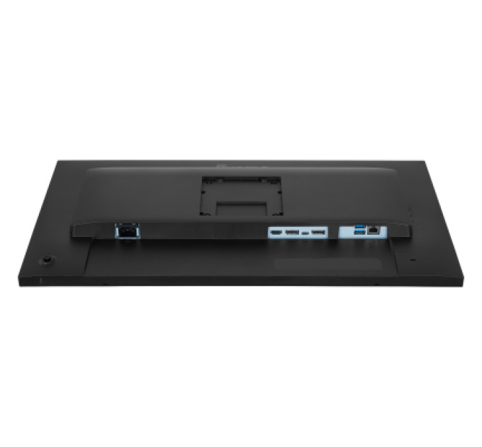 iiyama Монітор iiyama XB2797HSN-B1
