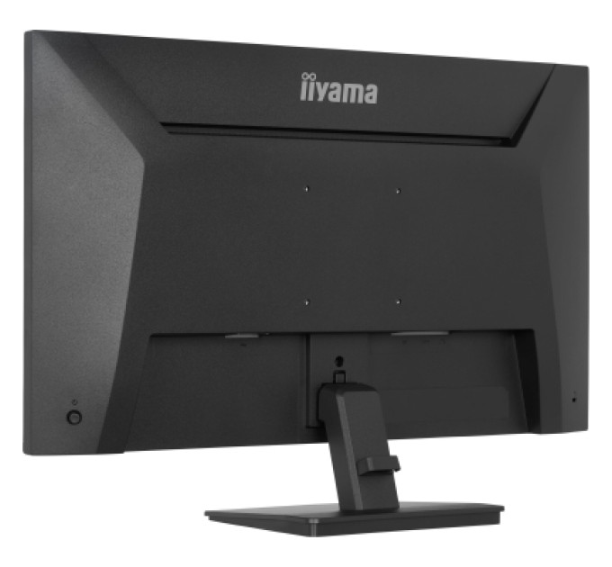 iiyama Монітор iiyama X2791HS-B1