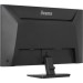 iiyama Монітор iiyama X2791HS-B1
