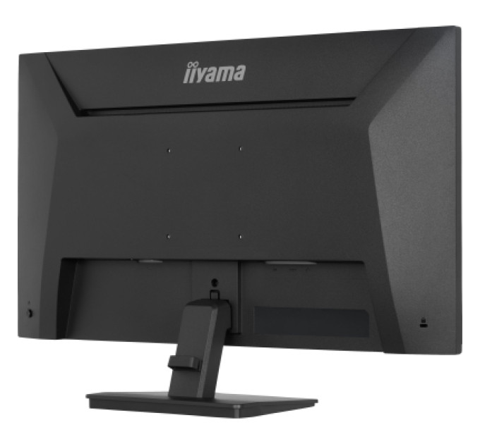 iiyama Монітор iiyama X2791HS-B1