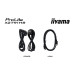 iiyama Монітор iiyama X2791HS-B1