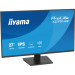 iiyama Монітор iiyama X2791HS-B1