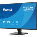 iiyama Монітор iiyama X2791HS-B1
