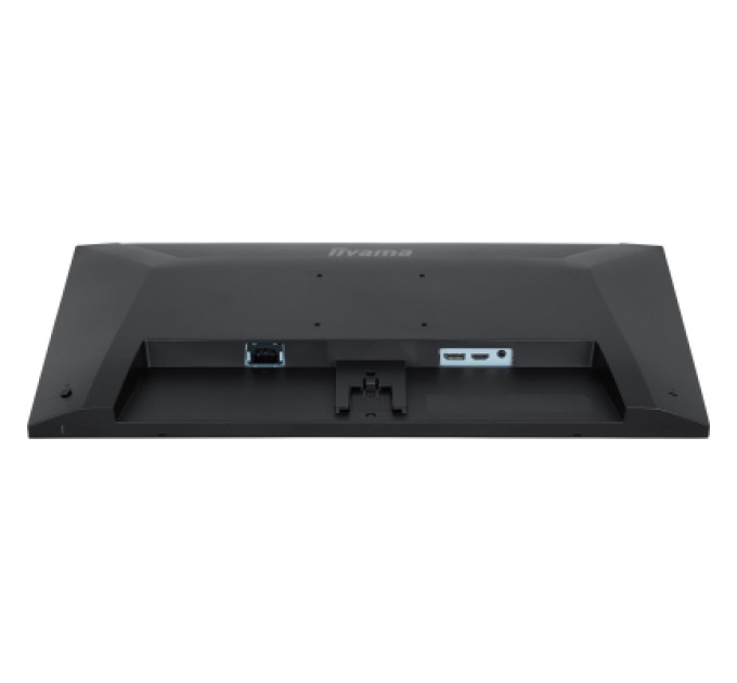 iiyama Монітор iiyama X2791HS-B1