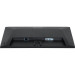 iiyama Монітор iiyama X2791HS-B1
