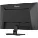 iiyama Монітор iiyama X2791HS-B1