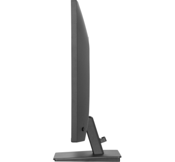 iiyama Монітор iiyama X2791HS-B1
