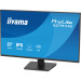 iiyama Монітор iiyama X2791HS-B1