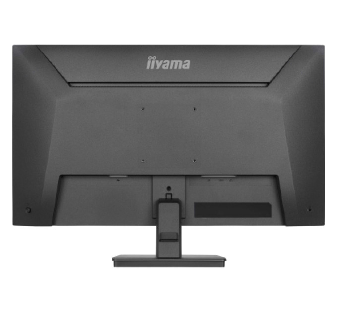 iiyama Монітор iiyama X2791HS-B1