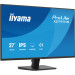 iiyama Монітор iiyama X2791HS-B1