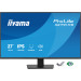 iiyama Монітор iiyama X2791HS-B1