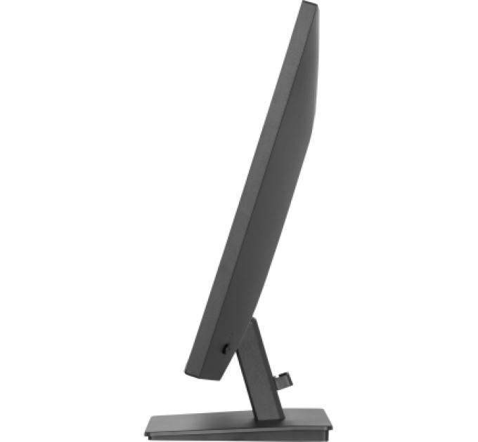 iiyama Монітор iiyama X2791HS-B1