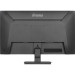 iiyama Монітор iiyama X2791HS-B1