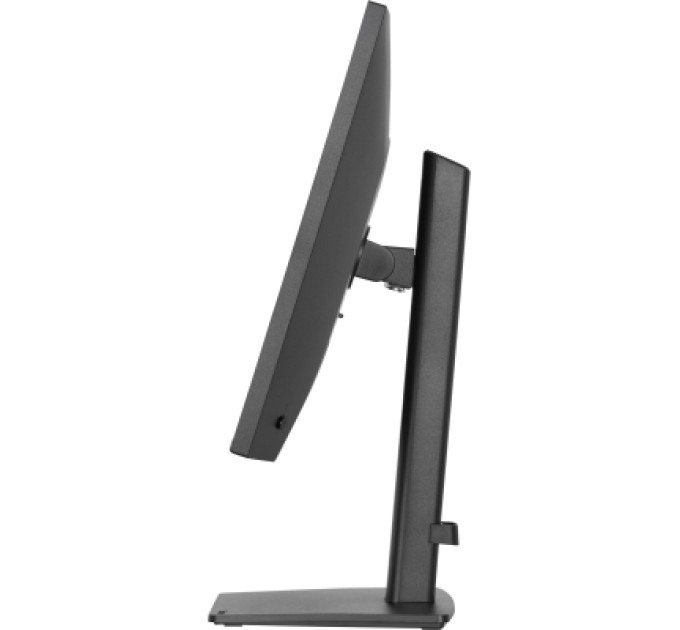 iiyama Монітор iiyama XB2791HS-B1