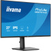 iiyama Монітор iiyama XB2791HS-B1